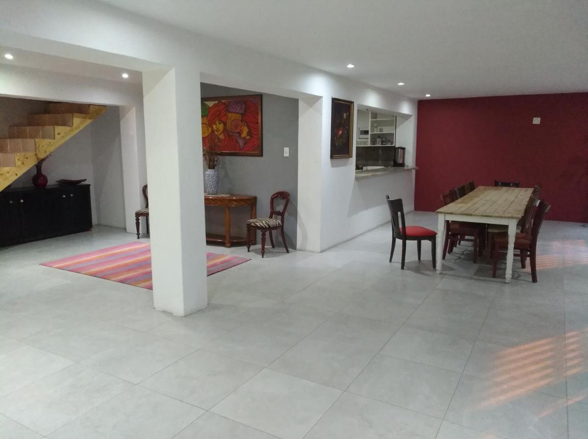 Liziwe'S Guest House Matroosfontein Ngoại thất bức ảnh